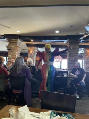 Drag-Brunch-1