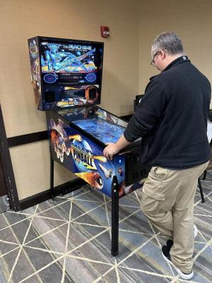 Video-Game-Room-Pinball-Wizard